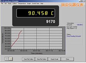��Interface-it v3.81