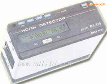 �𰲽M���͚��w�z�y(c��)�x