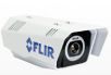 �t�����x,��̖(h��o):FC-309 S,Ʒ��:����FLIR