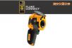 �t��z��x,��̖:Ti300,Ʒ��:����FLUKE