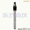 늏S��������늘O,��̖:OXYGOLD G 120,Ʒ��:��������JENCO