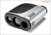 ����y(c��)���x,��̖(h��o):MEDALIST,Ʒ��:����(gu��)��ʿ��BUSHNELL