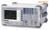3GHz�l�V�����x,��̖:GSP-830,Ʒ��:�_���̾�GWINSTEK