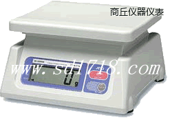 �����p����������ӳ�,1000g��0.5g