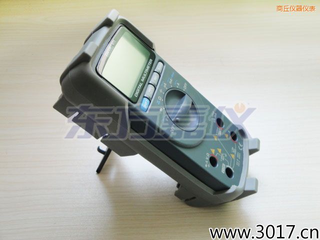 商丘記數(shù)多重顯示數(shù)字萬(wàn)用表