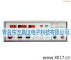 �̿���늉��y(c��)ԇ�x,��̖(h��o):MN0201A,Ʒ��:�x��