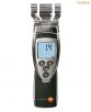 ľ�ĺͽ���ˮ�݃x,��̖(h��o):testo 616,Ʒ��:��(gu��)�DTESTO