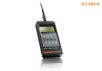 ΢��跨�~Ϳ�Ӝy��x,��̖:RMP30-S,Ʒ��:����ϣ��Fischer