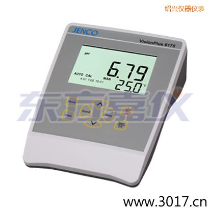 �B�d�_ʽ���������߀ԭ���x�����ضȜyԇ�x