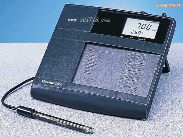 �B�d���Ӌ��PH/mV//ORP/�ضȣ�