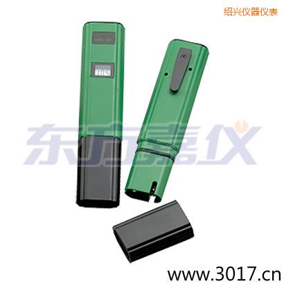 �B�d���������߀ԭ���Pʽ�y(c��)ԇ�x