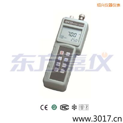 �B�d��yԇ���(PH)Ӌ, ����߀ԭ, �ض�