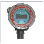 �B�d�̶�ʽ�ж����w�z�y׃����