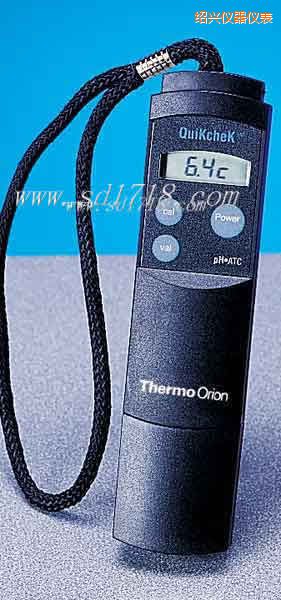 紹興酸度計(jì)