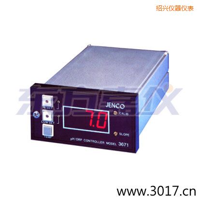 �B�d���������߀ԭ�����I(y��)�ھ�������