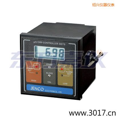 �B�d���������߀ԭ�����I(y��)�ھ�������