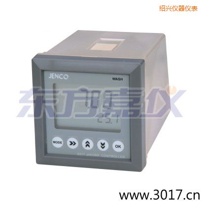 �B�d��ȡ�����߀ԭ���ض������I(y��)�ھ�������