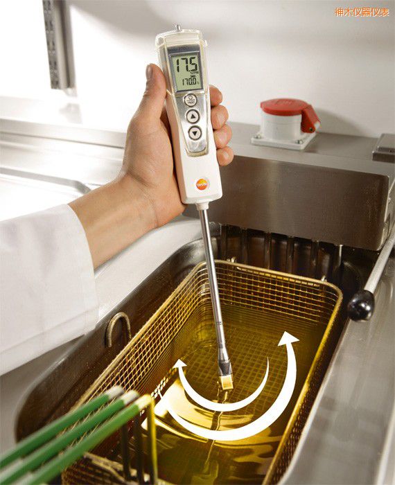 ��ľʳ����Ʒ�|(zh��)�z�y(c��)�x