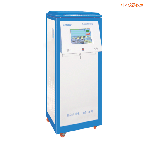 ��ľ��ȫ���ܾC�Ϝy(c��)ԇ�x����Ʒ�ͣ�