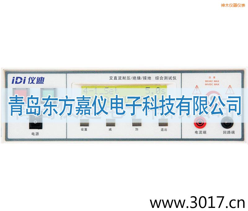 ��ľ�C�ϰ�Ҏ(gu��)�y(c��)ԇ�x