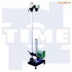 ���N�_��ԇ�(y��n)�C(j��),��̖:LC-15,Ʒ��:TIME�����r(sh��)�����F(tu��n)