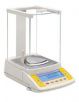 ��ӷ�����ƽ,120g,0.1mg,��̖:CPA124S,Ʒ��:��ِ����˹SARTORIUS