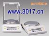 ���������ƽ,21g,0.01mg,��̖:BS21S,Ʒ��:��ِ����˹SARTORIUS