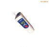 ThermoTrace® ��ˮ�t��y�؃x,��̖(h��o):15006,Ʒ��:����DeltaTRAK