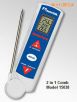 ThermoTrace® �t��/���ż�M�Ϝy(c��)�؃x,��̖(h��o):15038,Ʒ��:����(gu��)DeltaTRAK