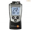 �����̓���ʽ�ضȜy�؃x,��̖:testo 810,Ʒ��:���DTESTO