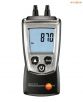 ����y(c��)��?j��)x,��̖(h��o):testo 510,Ʒ��:��(gu��)�DTESTO