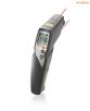 �����ͼt��y�؃x,��̖:testo 830-T4,Ʒ��:���DTESTO