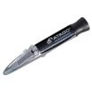 ��Ʒ����x
