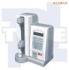 ��������ԇ�(y��n)�C(j��),��̖:TLS-V200,Ʒ��:TIME�����r(sh��)�����F(tu��n)