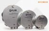 2�� FLIR �t�ⴰ��