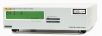 GPS �O(ji��n)�ص��l�ʅ�������(zh��n),��̖(h��o):910,Ʒ��:����FLUKE