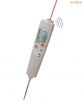 ���üt��ضȃx,��̖:testo 826-T3,Ʒ��:���DTESTO