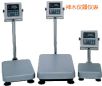 ��ˮ�_(t��i)�Q,10kg,1g