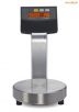 �˜������{(di��o)����ƽ,7500g,0.1/0.05g