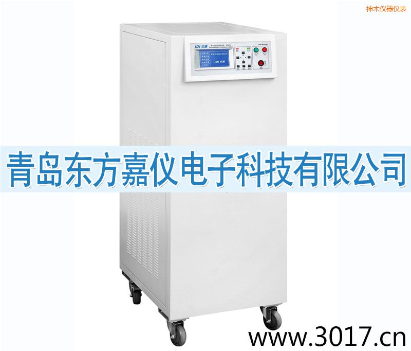 ��ľ��ȫ���ܾC�Ϝy(c��)ԇ�x����ͨ������һ��