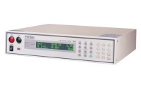 ��ľ�Դй©����yԇ�x