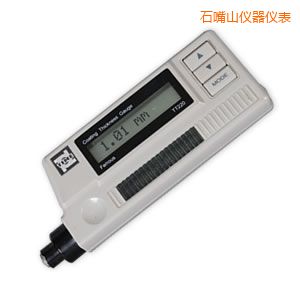 石嘴山覆層測(cè)厚儀