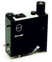 石嘴山涂層檢測儀