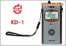 石嘴山渦流涂層測(cè)厚儀