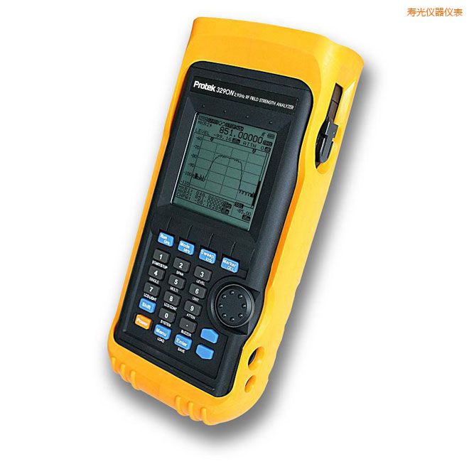 �۹����l��(ch��ng)��(qi��ng)�����x(2.9GHz)