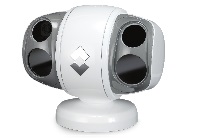 �۹�MU-/MVϵ�мt�����x