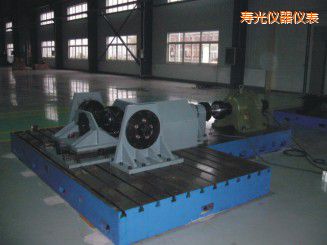 �۹�΢�C(j��)�����(q��)�Ә򿂳�Ť�D(zhu��n)ԇ�(y��n)�C(j��)