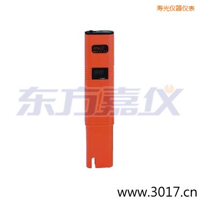 �۹�113 �}�����Pʽ�yԇ�x