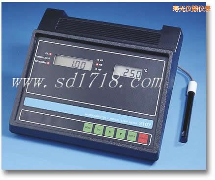 �۹⌍���늌������}�Ȝyԇ�x