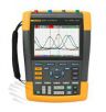 �ֳ�ʽʾ����,��̖(h��o):Fluke 190-204,Ʒ��:����(gu��)������FLUKE